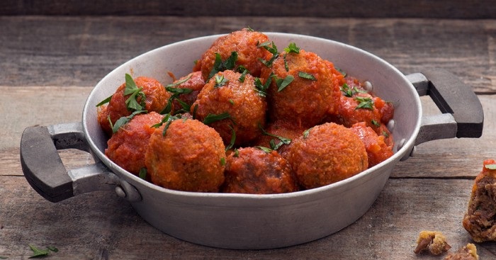 Italian Street Foods: 10 Best Street Foods in Rome &#038; Venice