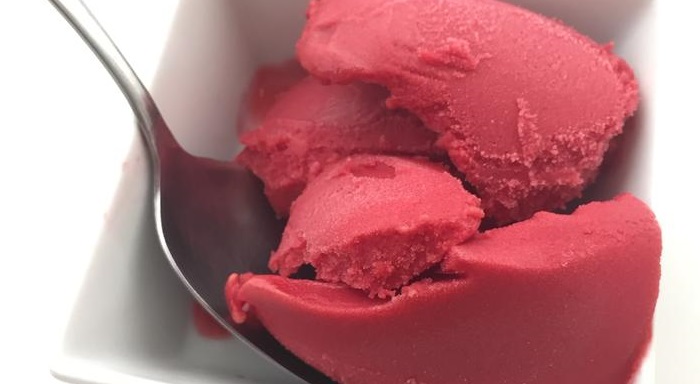 Italian Street Foods: 10 Best Street Foods in Rome &#038; Venice