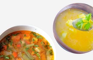 9 Easy To Prepare Chicken Soups and Their Benefits