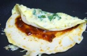 9 Best Chinese Street Food Recipes