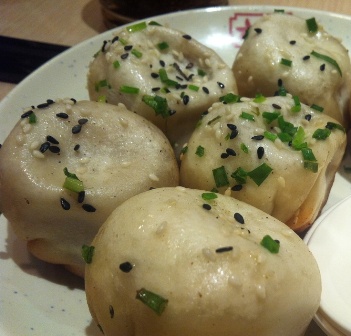 9 Best Chinese Street Food Recipes