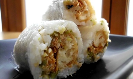 9 Best Chinese Street Food Recipes