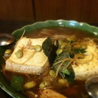 9 Best Chinese Street Food Recipes