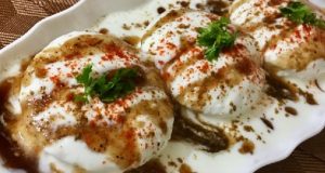 Pakistani Street Foods: 10 New Food Streets in Lahore