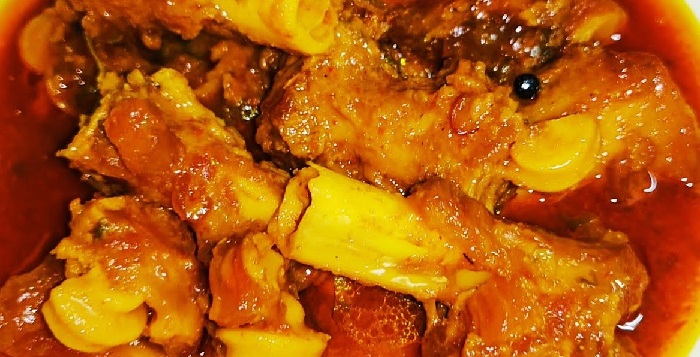 Pakistani Street Foods: 10 New Food Streets in Lahore