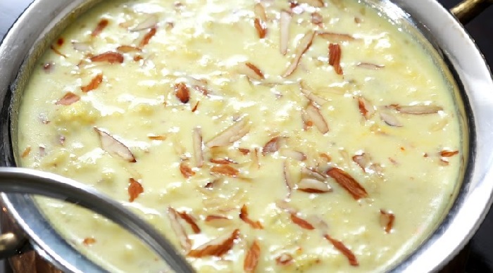 Pakistani Street Foods: 10 New Food Streets in Lahore