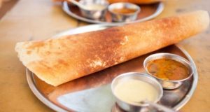 9 Most Popular Kerala Street Foods with Images