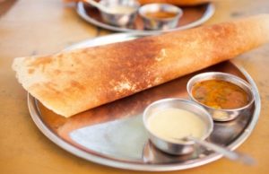 9 Most Popular Kerala Street Foods with Images