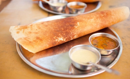 9 Most Popular Kerala Street Foods with Images