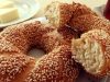 Turkish Street Food: 10 Best Street Foods in Istanbul