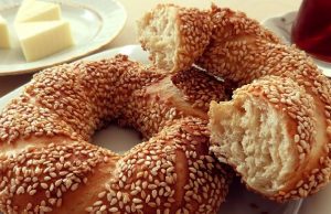 Turkish Street Food: 10 Best Street Foods in Istanbul