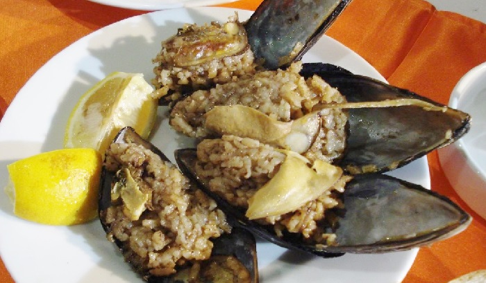 Turkish Street Food: 10 Best Street Foods in Istanbul