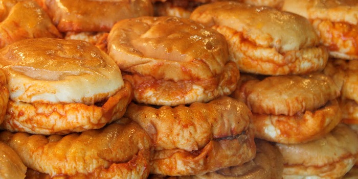 Turkish Street Food: 10 Best Street Foods in Istanbul