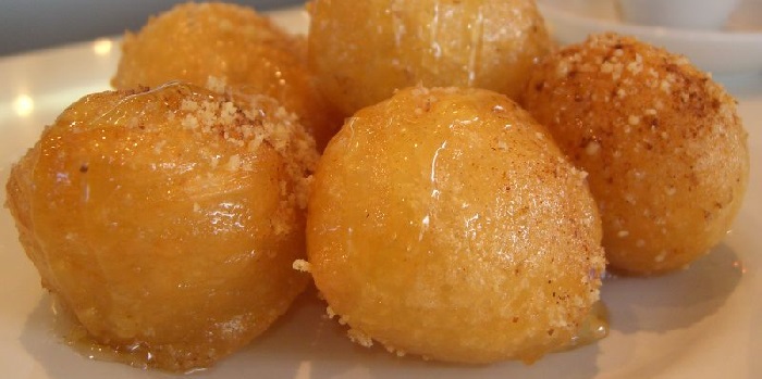 Turkish Street Food: 10 Best Street Foods in Istanbul