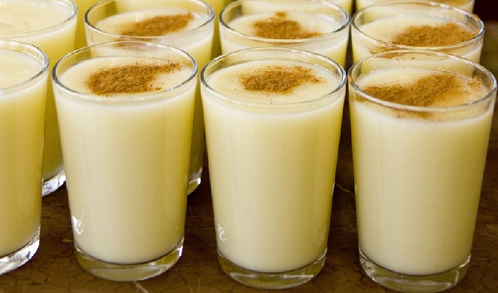 Turkish Street Food: 10 Best Street Foods in Istanbul