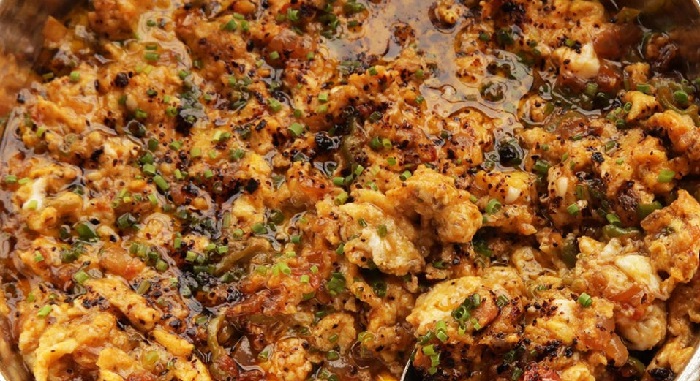 Turkish Street Food: 10 Best Street Foods in Istanbul