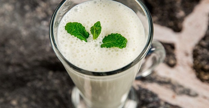 Turkish Street Food: 10 Best Street Foods in Istanbul