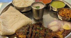 Street Foods in Goa: 10 Best Street Food Places to Visit