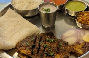 Street Foods in Goa: 10 Best Street Food Places to Visit