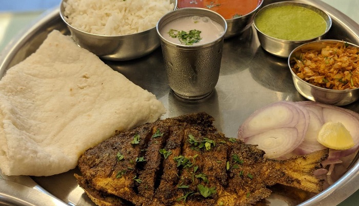 Street Foods in Goa: 10 Best Street Food Places to Visit