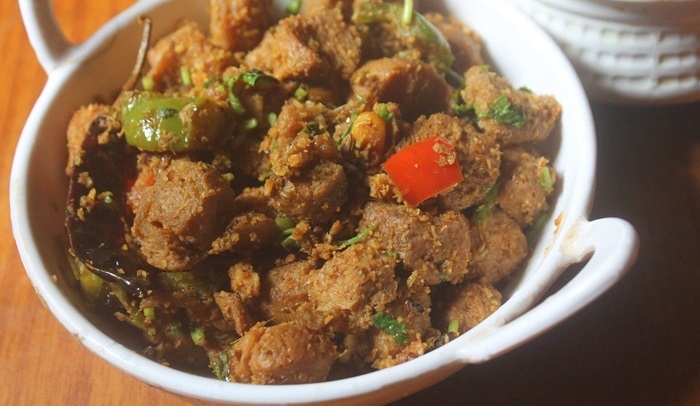 Street Foods in Goa: 10 Best Street Food Places to Visit