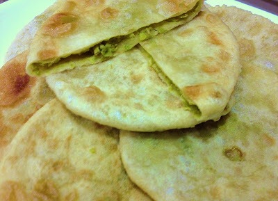 Top 8 Bengali Food Recipes