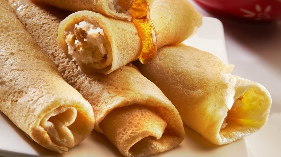 Top 8 Bengali Food Recipes