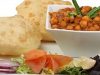 Street Food Places in Chandigarh: 10 Best Street Foods in Chandigarh