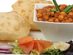 Street Food Places in Chandigarh: 10 Best Street Foods in Chandigarh