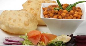 Street Food Places in Chandigarh: 10 Best Street Foods in Chandigarh