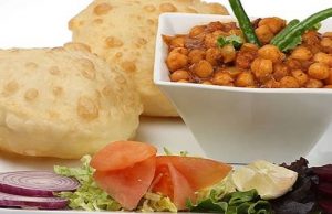 Street Food Places in Chandigarh: 10 Best Street Foods in Chandigarh