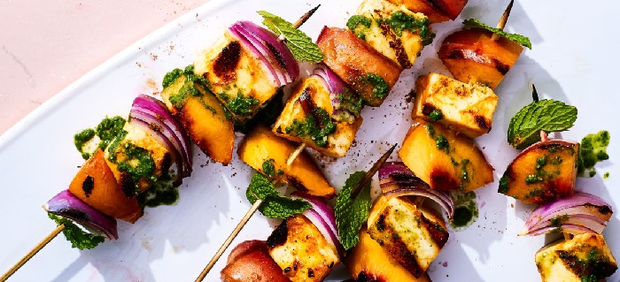 Street Food Places in Chandigarh: 10 Best Street Foods in Chandigarh