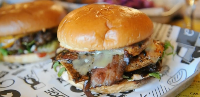 Street Food Places in Chandigarh: 10 Best Street Foods in Chandigarh