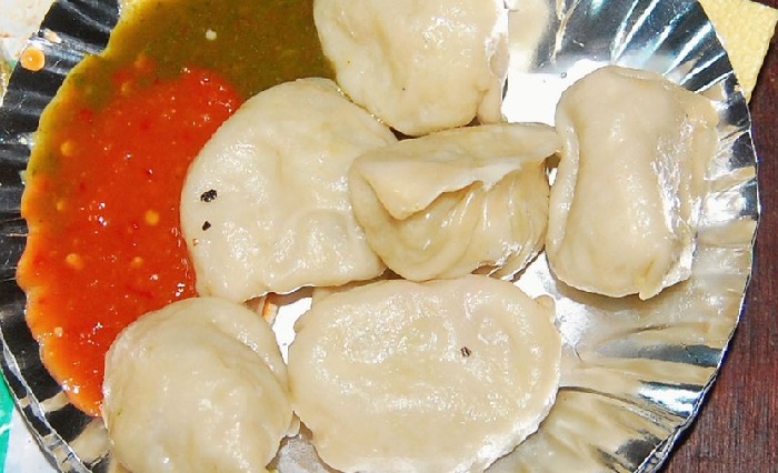 Street Food Places in Chandigarh: 10 Best Street Foods in Chandigarh