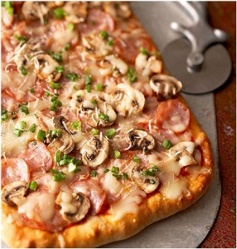 9 Most Popular Street Foods in USA That are Healthy