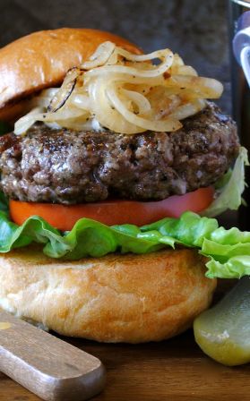 9 Most Popular Street Foods in USA That are Healthy